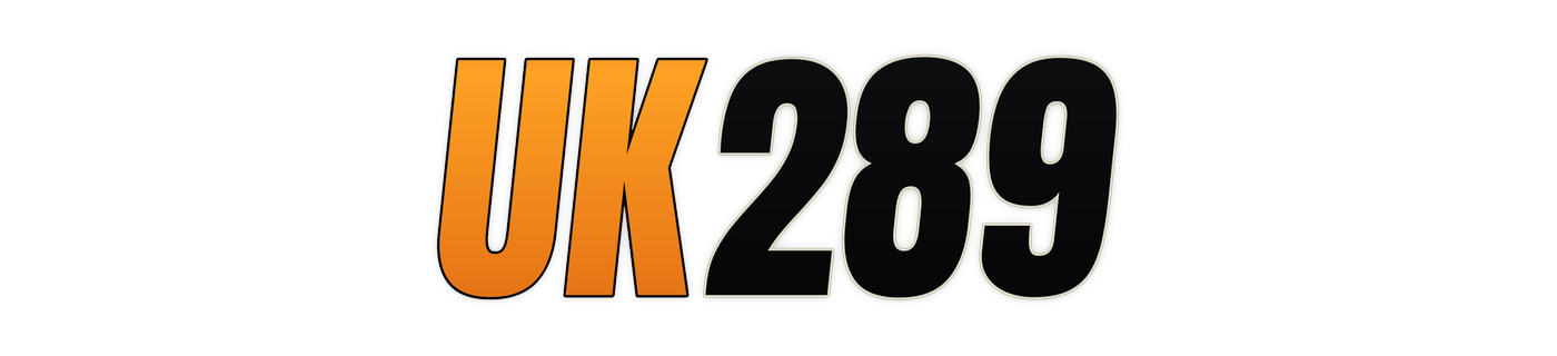 uk289